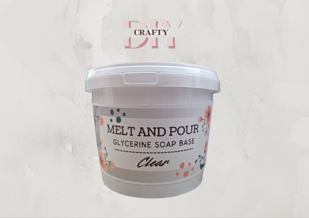 Bubble Candle Kit (3)