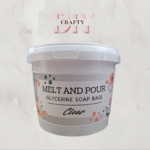 Bubble Candle Kit (3)