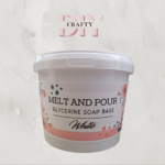 Bubble Candle Kit (4)