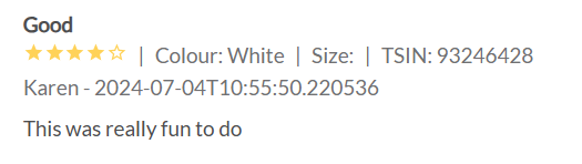 Screenshot 2025-02-26 154104