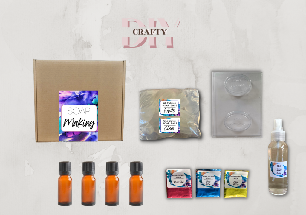 Soap Kit Takealot (1)
