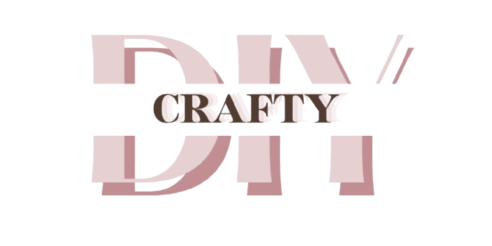 d_i_y_Crafty__5_-removebg-preview