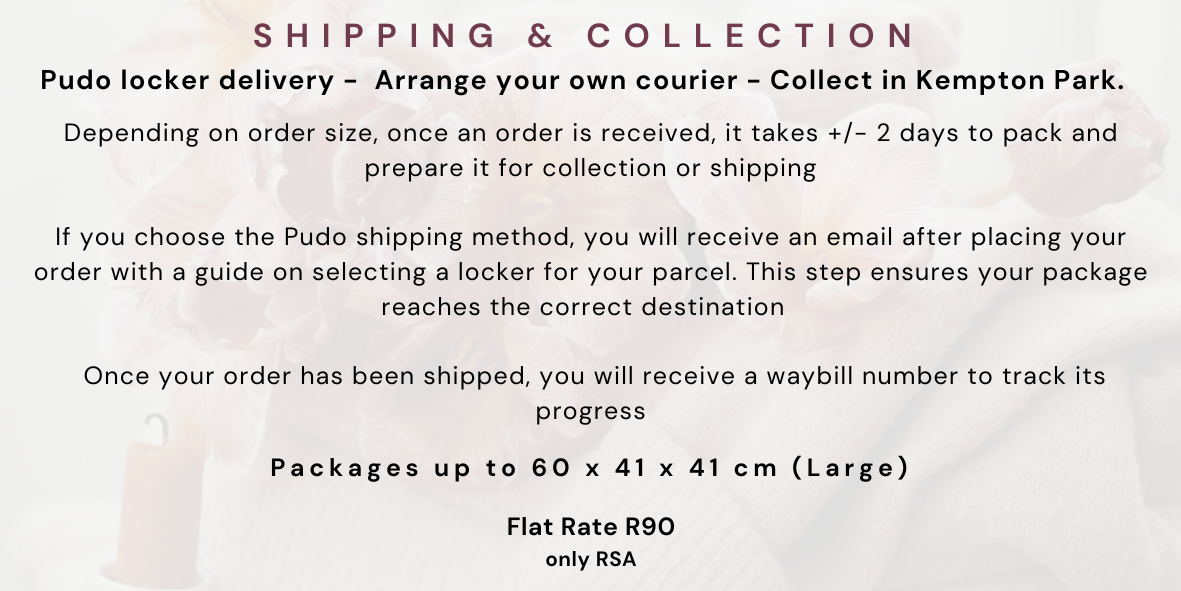 Copy of d i y Crafty (7)