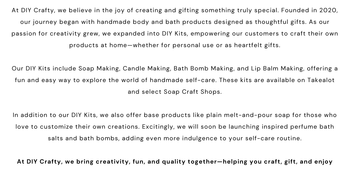 Copy of d i y Crafty (8)